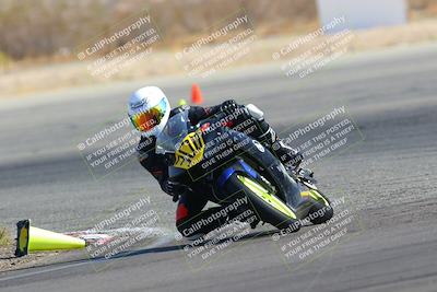 media/Oct-16-2022-TrackXperience (Sun) [[236a00b5b6]]/Group 3/session 3 skid pad/